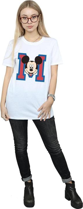 Produktbild Disney M TShirt (M)