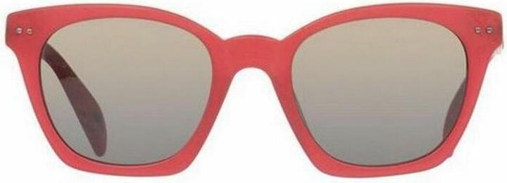 Image du produit GANT Herrensonnenbrille MB MATT RD-100G Ø 49 mm