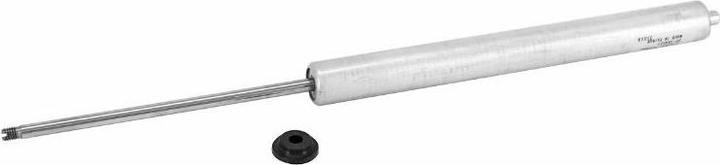 Produktbild P2R Dropper Air 125 mm (125 mm)