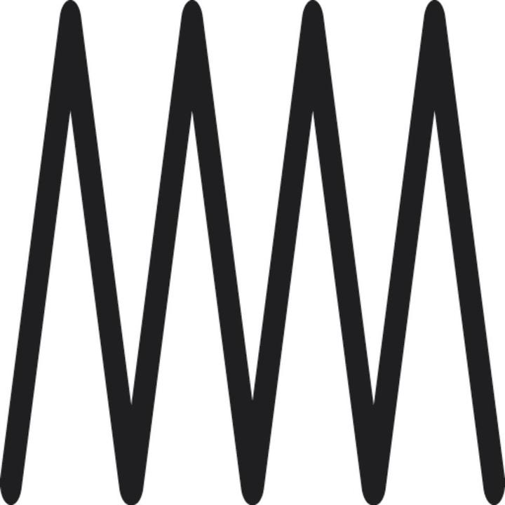 Produktbild Knipex Sicherungsringzangen-Set (98 mm)