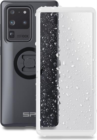 Immagine prodotto Sp Connect Custodia per cellulare Samsung S20 Ultra (Samsung Galaxy S20 Ultra)