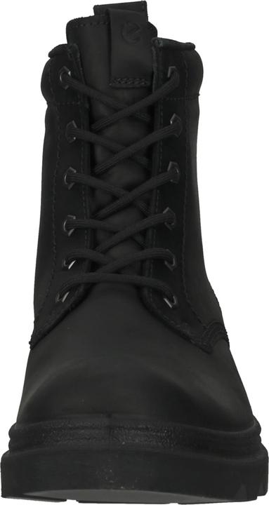 Image du produit Ecco Bottines - 105634 (38)