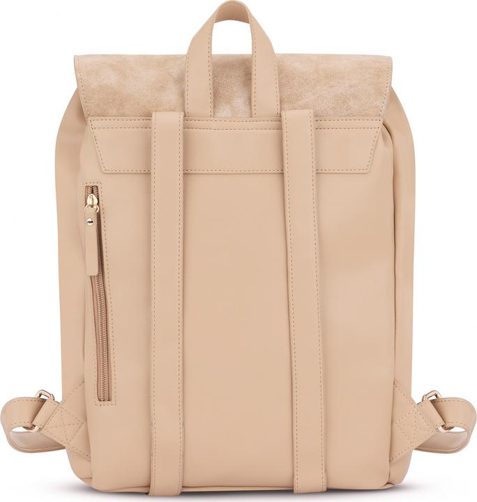 Actual product image Expatrié Backpack Estelle (9 l)