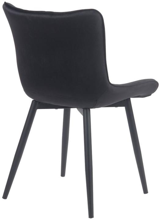 Immagine prodotto Swisshandel24 Set di 2 velluto Brady