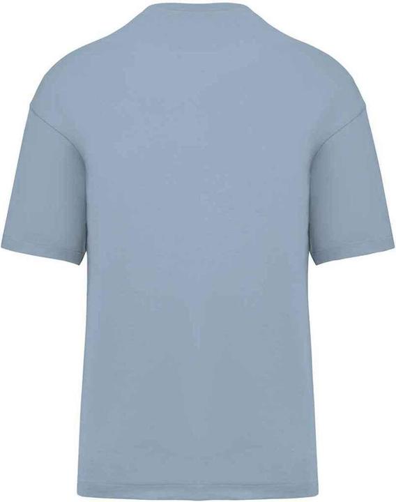 Produktbild Native Spirit TShirt (XL)