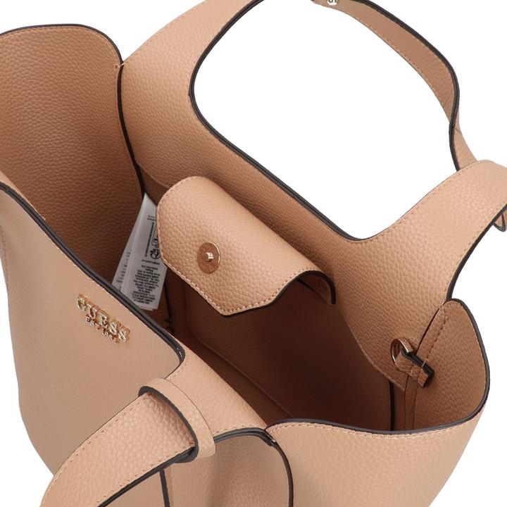Image du produit Guess Helina Shopper Tasche 27 cm (8 l)