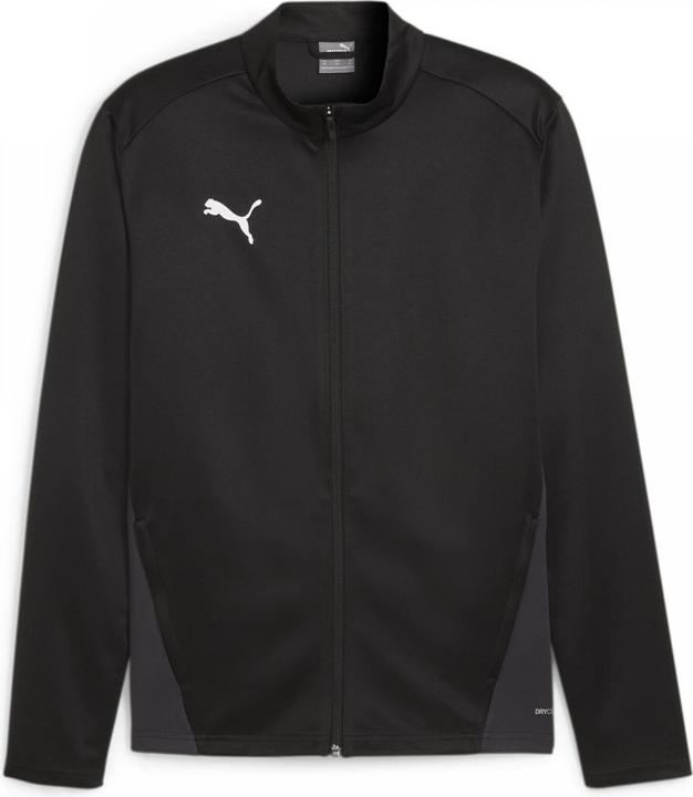 Actual product image Puma teamGOAL Training Jacket (XXL)