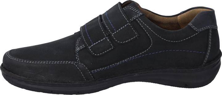 Immagine prodotto Josef Seibel 43705-TE33313 (50)