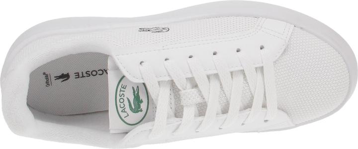 Image du produit Lacoste Carnaby Plat LT (40)