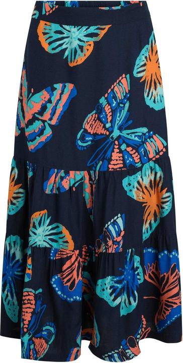 Produktbild Weird Fish Cassis Liva Midirock Gestuft (40 D)
