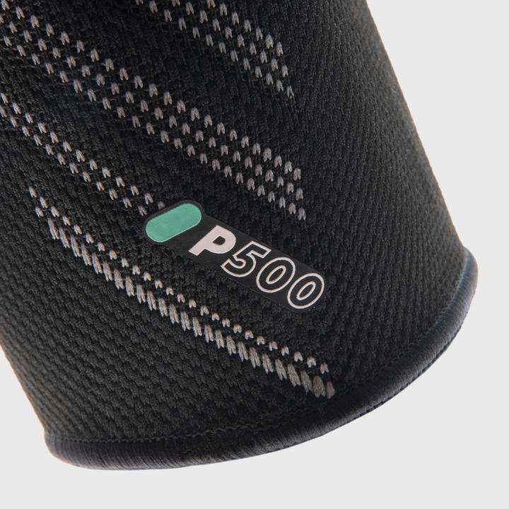 Actual product image Tarmak P500 (1)