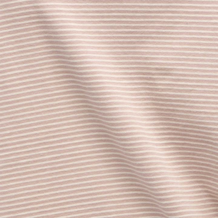 Immagine prodotto Black Diamond Maglietta Bd Stripe Ss (XL)