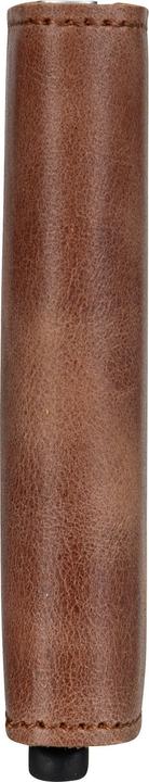 Image du produit Secrid Slimwallet Vintage cognac-argent