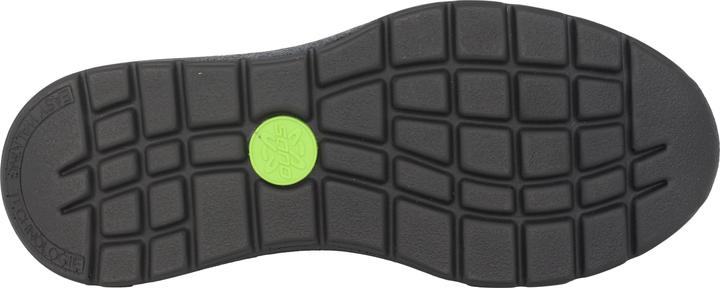 Produktbild Mephisto Amory (47)