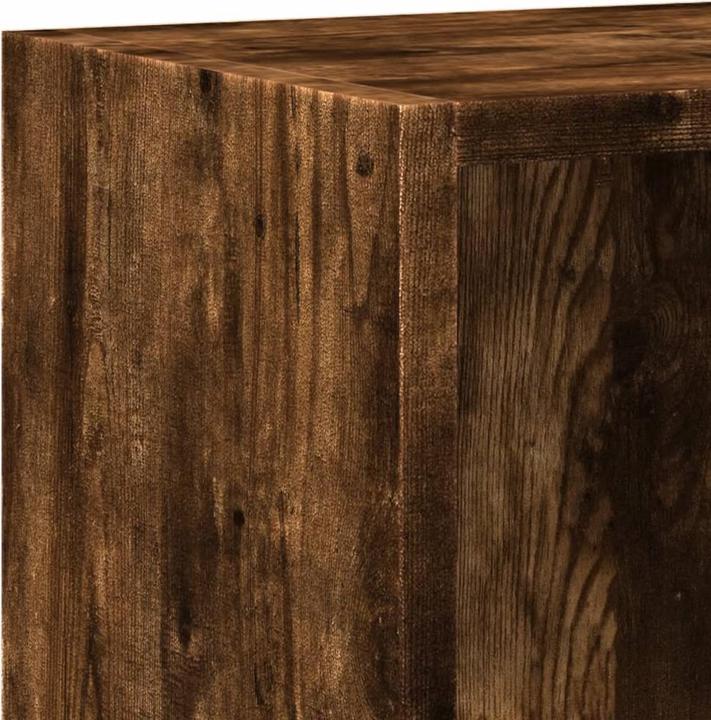 Actual product image VidaXL Grange (60 x 24 x 76 cm)