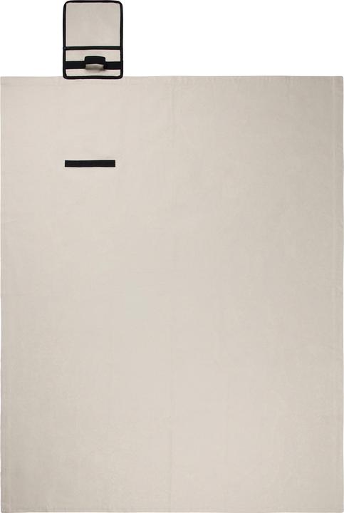 Image du produit Vinga - Couverture de pique-nique VOLONNE
