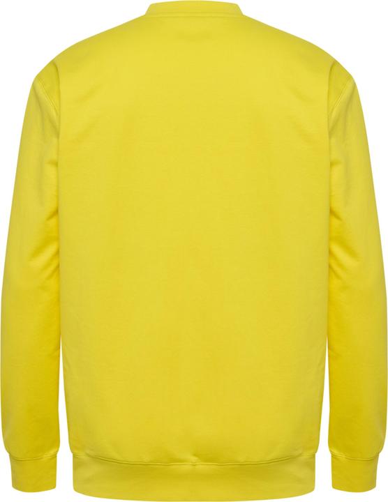 Image du produit hummel SWEAT-SHIRT HMLGO 2.0 (XL)