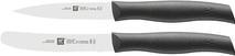 Produktbild Zwilling TWIN Grip Rüstset 2-tlg., schwarz (Promo 20)