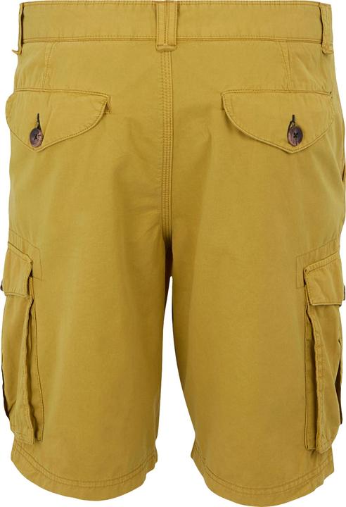 Actual product image Regatta Mens Shorebay II Cargo Shorts (32)