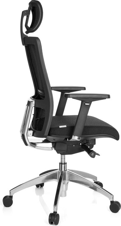 Image du produit Hjh Office ASTRA LUX