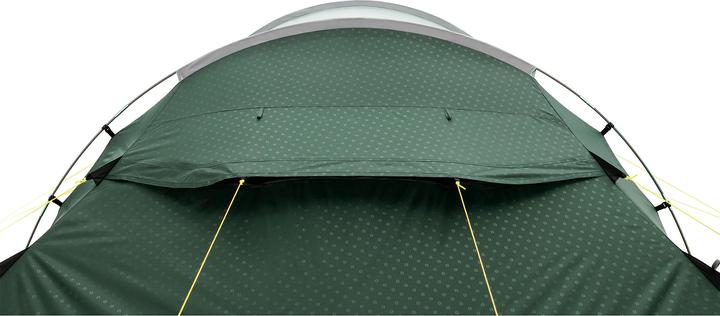 Immagine prodotto Outwell Earth 2 (Tenda a tunnel, 3.70 kg, 2 persone)