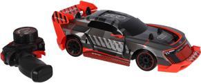 Actual product image Dickie Audi S1 E-Tron Quattro Drift