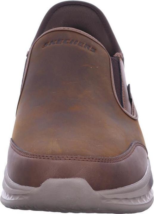Image du produit Skechers 205237 CDB CDB (42)