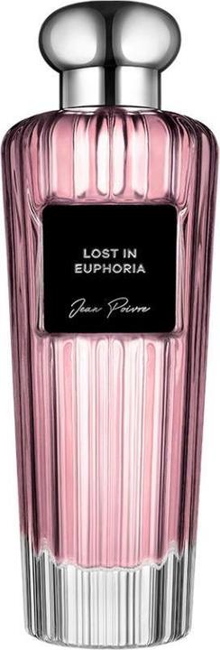 Immagine prodotto Jean Poivre Lost in Euphoria Eau de Parfum (Eau de parfum, 100 ml)