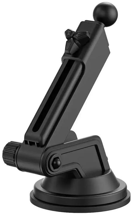 Produktbild Baseus Base for Car Holder Milky Way Pro Series with suction cup (black)