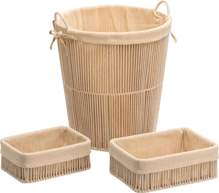 Produktbild edy&liv Umea