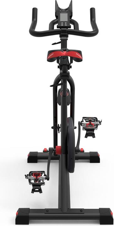 Produktbild Schwinn 700IC