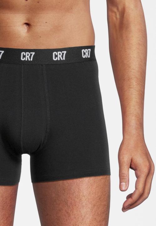 Produktbild CR7 Trunk (XXL, 3er Pack)