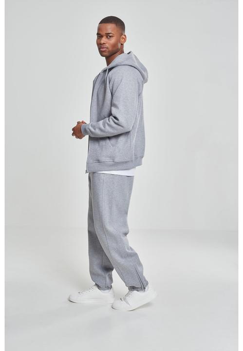 Produktbild Urban Classics Blank Suit (4XL)