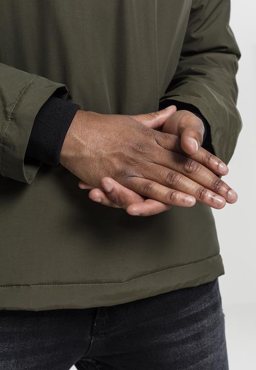 Produktbild Urban Classics Light Jacket (M)