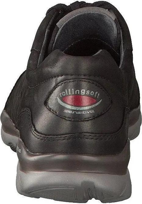 Actual product image Gabor Lace-up shoes (43)