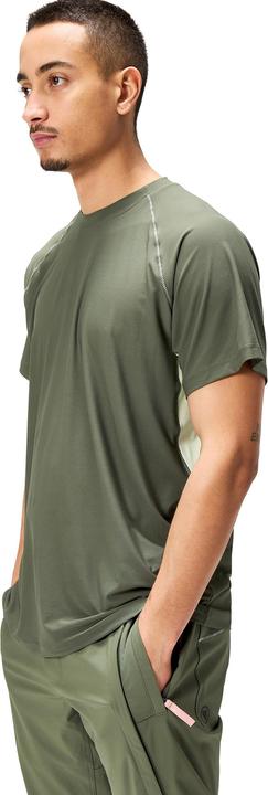 Image du produit Endura Sultrac (XL)