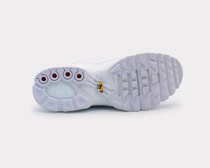 Produktbild Nike Air Max Plus (40.5)