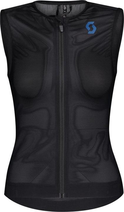 Produktbild Scott Sports Vest Protector W's Ultimate (M, Protektorenshorts)