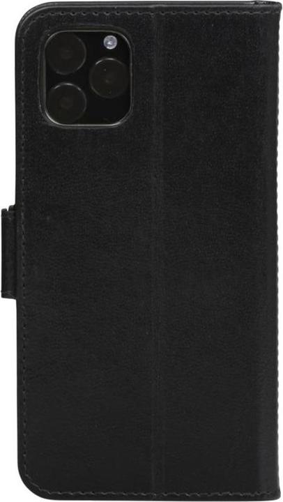 Actual product image dbramante1928 Copenhagen Slim (Apple iPhone 11 Pro)
