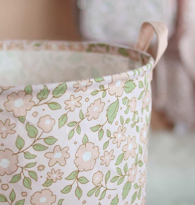 Actual product image A Little Lovely Company Storage basket