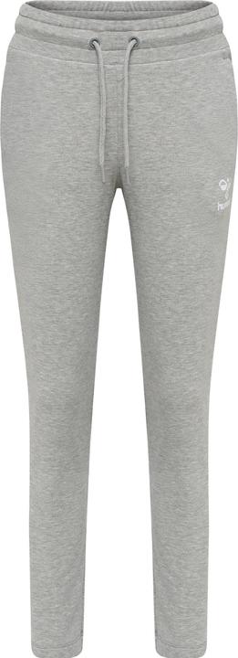 Produktbild hummel NONI 2.0 TAPERED PANTS (XL)