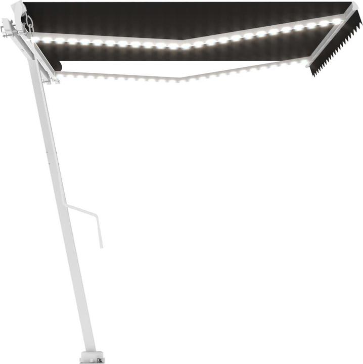 Produktbild VidaXL Reanna (4.50 m)