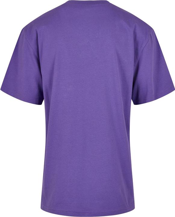 Image du produit Urban Classics Tall Tee (XXL)