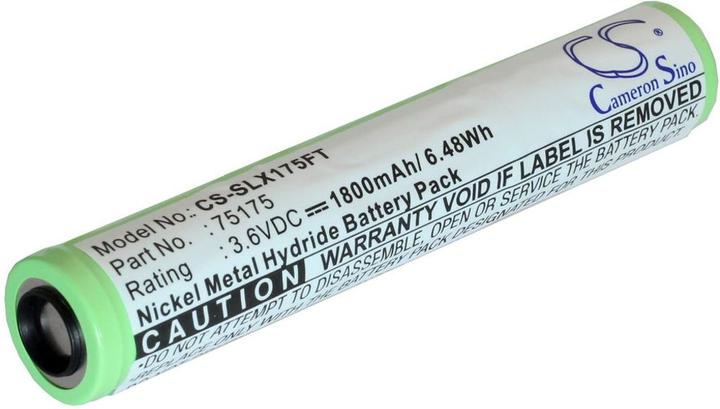 Immagine prodotto NoName Batteria per Streamlight 75300 ecc.