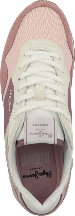 Produktbild Pepe Jeans London Urban - 62127 (41)