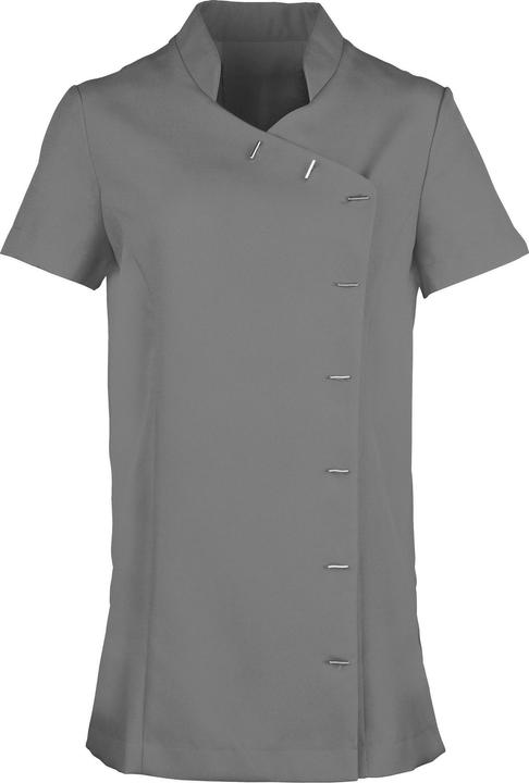 Grigio scuro