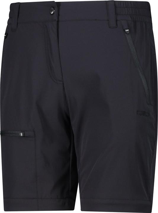 Produktbild CMP Campagnolo Zip Off (M)