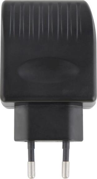 Image du produit T'nB Adaptateur TNB 230 volts vers 12 volts