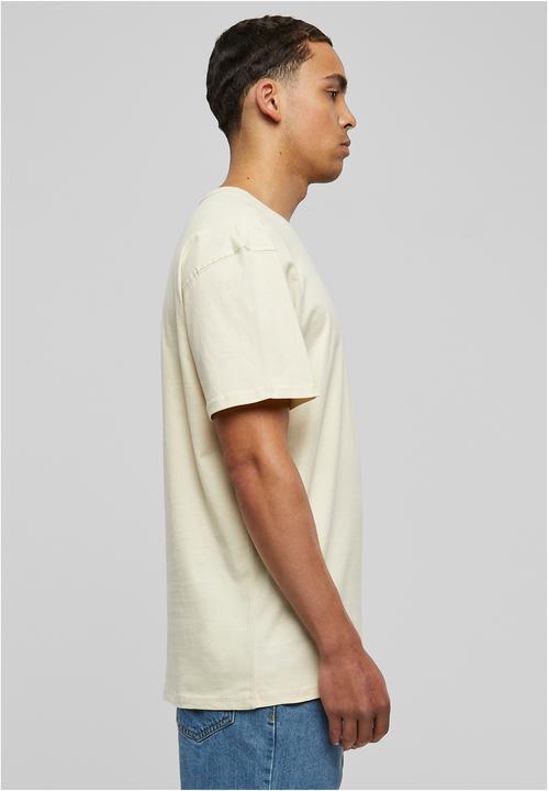 Actual product image Urban Classics Oversized Tee (L)