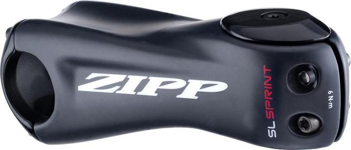 Produktbild Zipp SL sprint 1-1/8 12° (90 mm, 90 mm)
